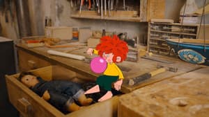 Episodio 4