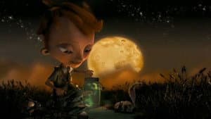 Moongirl — foto 2