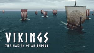 Vikings : La saga des Bluetooth — foto 2