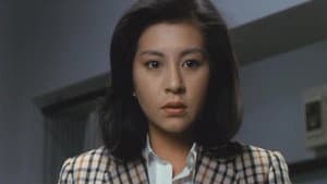 女医肉奴隷 — foto 1