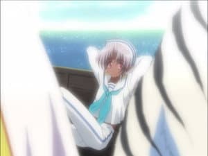 Episodio 6