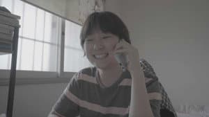 조인성을 좋아하세요 — foto 3