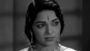 వివాహ బంధం — foto 1