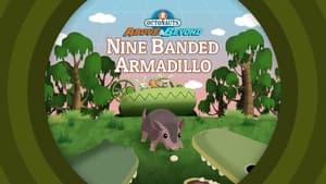 Episodio 21