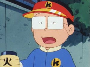 Episodio 165