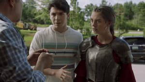 Episodio 7