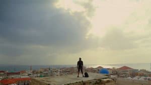 Ancient Worlds Revealed with Albert Lin — foto 1
