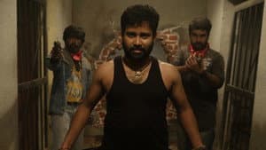 பல்லு படாம பாத்துக்க — foto 2