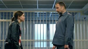 Auris - Die Frequenz des Todes — foto 1