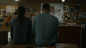 Episodio 6