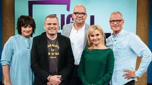 Lige i skabet — foto 1