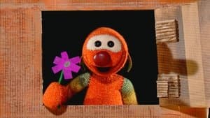 MIC — foto 1