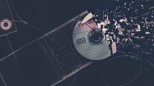 How Music Got Free — foto 3