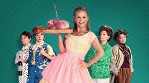 At Home with Amy Sedaris — foto 2
