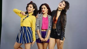 MTV Girls on Top — foto 1