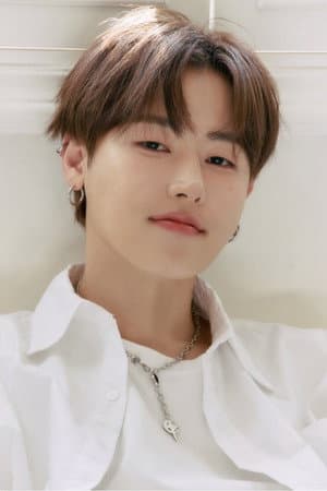 유권