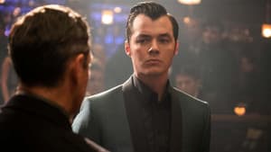 Episodio 1