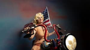 Grayson Perry’s Big American Road Trip — foto 1