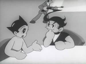 Episodio 8