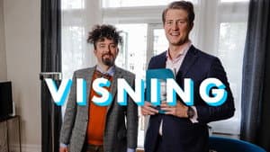 Visning — foto 1