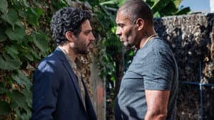 Episodio 6
