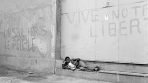 Résistantes — foto 2
