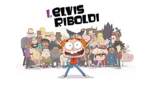 Yo , Elvis Riboldi — foto 5