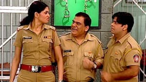 Episodio 434