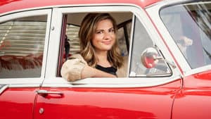 Julia Zemiro's Home Delivery — foto 8