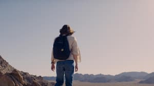 Desert Road — foto 1