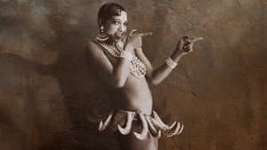 Joséphine Baker, première icône noire — foto 2