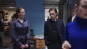 Episodio 2