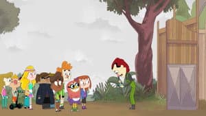 Episodio 8