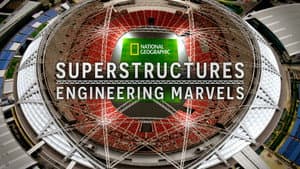 Megaestructuras: Maravillas Modernas — foto 11