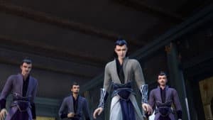 Episodio 10