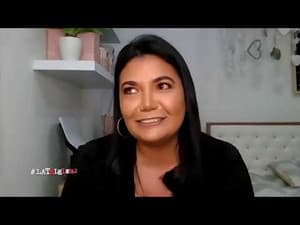 Episodio 13