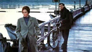 I sette fratelli Cervi — foto 4