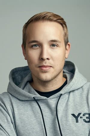 Jiří Král