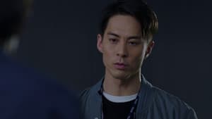 Episodio 13