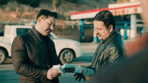 Episodio 9
