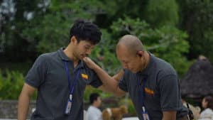 AIU-EO: Macam Betool Aja — foto 12