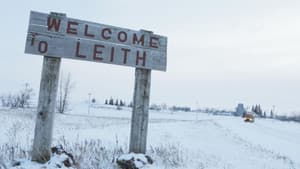 Welcome to Leith — foto 1