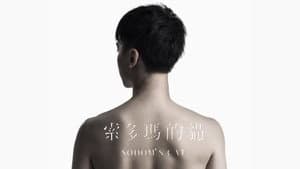 索多瑪的貓 — foto 4
