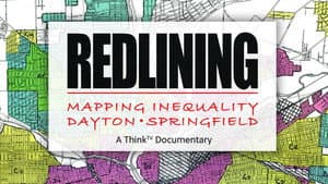 Redlining: Mapping Inequality in Dayton & Springfield — foto 2