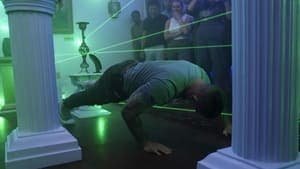Episodio 3
