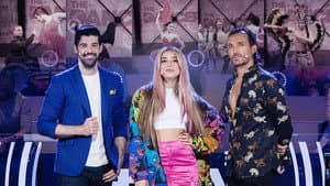 Episodio 3
