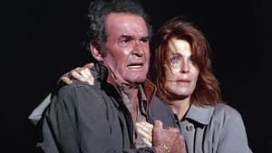 The Rockford Files: I Still Love L.A. — foto 2
