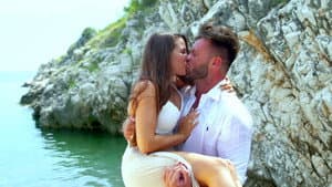 Episodio 1