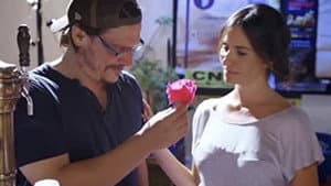 Hablar — foto 3
