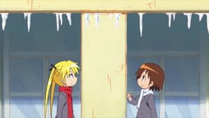 Episodio 10